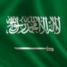 Avatar de Arabia Saudita