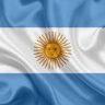 Avatar de Argentina