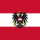 Avatar de Austria