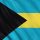 Avatar de Bahamas