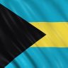 Avatar de Bahamas