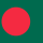 Avatar de Bangladés
