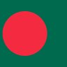 Avatar de Bangladés