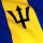 Avatar de Barbados