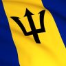 Avatar de Barbados
