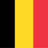 Avatar de Bélgica