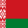 Avatar de Bielorrusia
