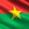 Avatar de Burkina Faso