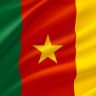Avatar de Camerún