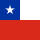 Avatar de Chile