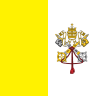 Avatar de Ciudad del Vaticano