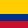 Avatar de Colombia