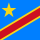 Avatar de Congo D.R