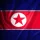 Avatar de Corea del Norte