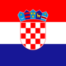 Avatar de Croacia
