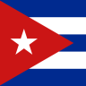 Avatar de Cuba