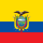Avatar de Ecuador