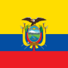 Avatar de Ecuador