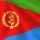 Avatar de Eritrea