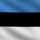 Avatar de Estonia
