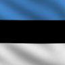 Avatar de Estonia