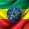 Avatar de Etiopia