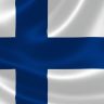Avatar de Finlandia