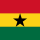 Avatar de Ghana