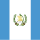 Avatar de Guatemala