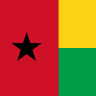 Avatar de Guinea-Bisáu