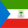 Avatar de Guinea Ecuatorial