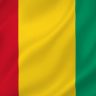 Avatar de Guinea