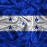 Avatar de Honduras