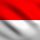 Avatar de Indonesia