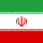 Avatar de Irán