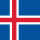 Avatar de Islandia