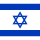 Avatar de Israel