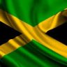 Avatar de Jamaica