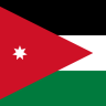 Avatar de Jordania