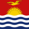 Avatar de Kiribati