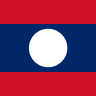 Avatar de Laos