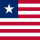 Avatar de Liberia