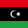 Avatar de Libia