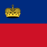 Avatar de Liechtenstein