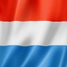 Avatar de Luxemburgo