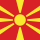 Avatar de Macedonia