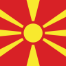 Avatar de Macedonia