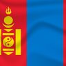 Avatar de Mongolia