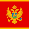 Avatar de Montenegro