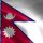 Avatar de Nepal